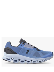 On Cloud Stratus Marina Blue Running shoes 026