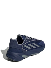Adidass ozelia navy blue grey