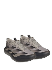 Adidass Adizero Evo SL ATR Beige Black 1008