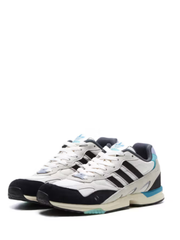 Adidass torsion super sneakers