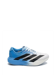 Adidass Adizero Evo SL White Royal Blue 918