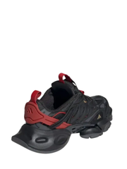 Adidass XLG Runner Year Of Snake 677