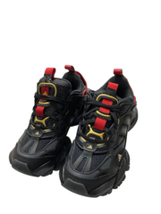 Adidass XLG Runner Year Of Snake 677