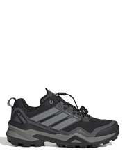 Adidass Terrex Skychaser Gore-Tex Hiking Black Grey 995