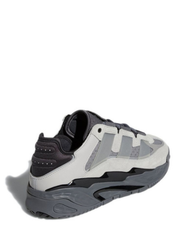Adidass Niteball Grey