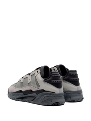 Adidass Niteball Grey