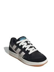 Adidass originals wcard adv classic sneakers