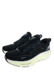 Skecher run max road 6 running shoes