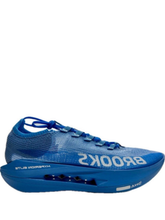 Brooks Hyperion Elite 5 Atomizer Blue 1083