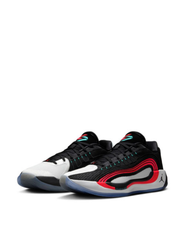 Nik ee Air Jordan Luka 4 BLOODLINE