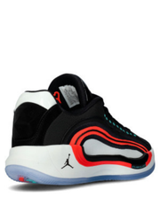 Nik ee Air Jordan Luka 4 BLOODLINE