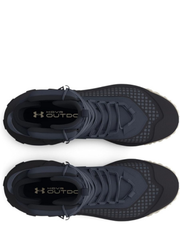 underr armour Hovr Raider HOVR Raider WP Boot waterproof 491