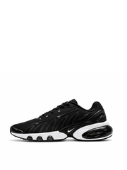 NIK_E AIRMAX DN 98 BLACK FIX
