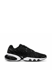 NIK_E AIRMAX DN 98 BLACK FIX