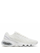 NIK_E AIRMAX DN 98 WHITE FIX