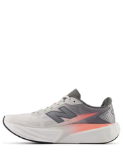 new balancee FUELCELL REBEL V5 TCS NYC MARATHON 448