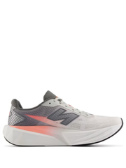 new balancee FUELCELL REBEL V5 TCS NYC MARATHON 448
