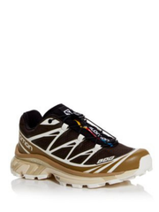 SALOMON XT-6 RECUT WREN KANGAROO FIX
