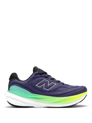New Balancee 1080v15 Alkaine Green