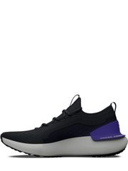 Under Armour Hovr Phantom 3 SE