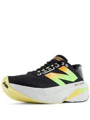New Balance SuperComp Trainer V3