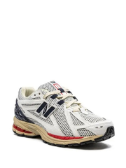 new balancee 1906R Sea Salt Eclipse True Red