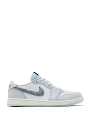 Nik-e aj retro 1 year of snake