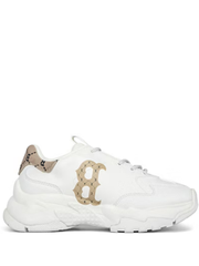 MLB Bigball Chunky Mono LT