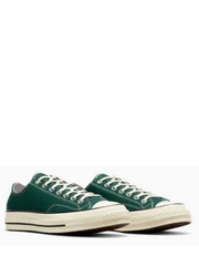 Conversee Chuck 70 Taylor Low Top Green Envy 281