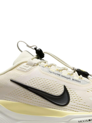 Nikee Air Zoom Pegasus EasyOn Pale Ivory 1109