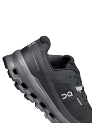 On Cloudvista 2 Waterproof 569
