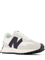 New Balancee 327 Grey 709