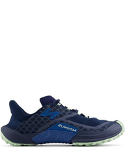 new balancee navy Blue Minimus Trail Vintage 362