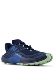 new balancee navy Blue Minimus Trail Vintage 362