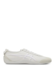 Onitsukaa Tiger Mexico 66 Driving WHITE