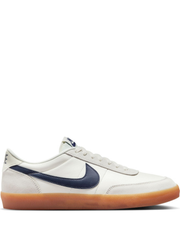 Nik ee killshot 2 white blue