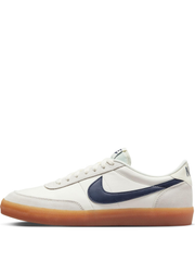 Nik ee killshot 2 white blue