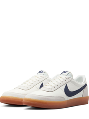 Nik ee killshot 2 white blue