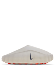 Nikee Mind 001 Mules In The Grey Fix