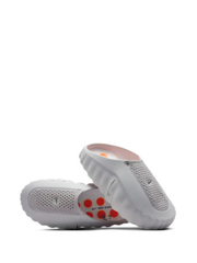 Nikee Mind 001 Mules In The Grey Fix