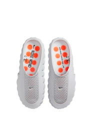 Nikee Mind 001 Mules In The Grey Fix