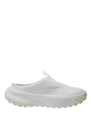 The Nort_h Face Never stop Mule