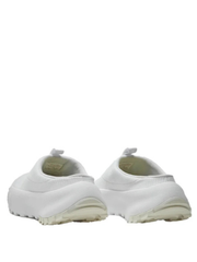 The Nort_h Face Never stop Mule