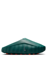 Nikee Mind 001 Mineral Slate Fix