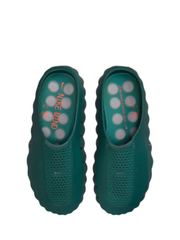 Nikee Mind 001 Mineral Slate Fix