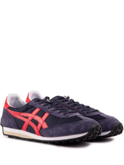 Onitsuka ..tiger edr blue n red