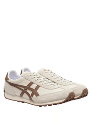 onitsukaa tiger EDR 78 Beige Brown