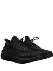 Under Armourr HOVR Phantom 3 SE Storm Black 1129