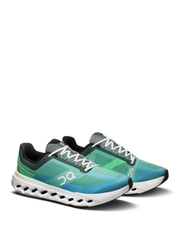 On Cloud surfer Honeydew Ivory 585