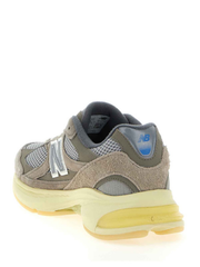 New balancee 2010 Grey 589